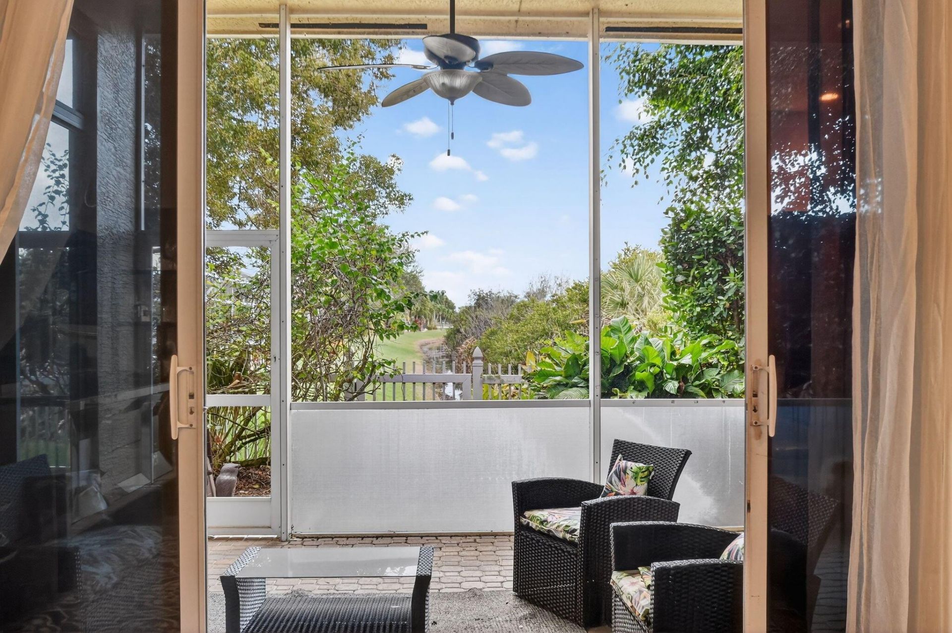 1848 Via Castello, Wellington, FL 33411 Photo