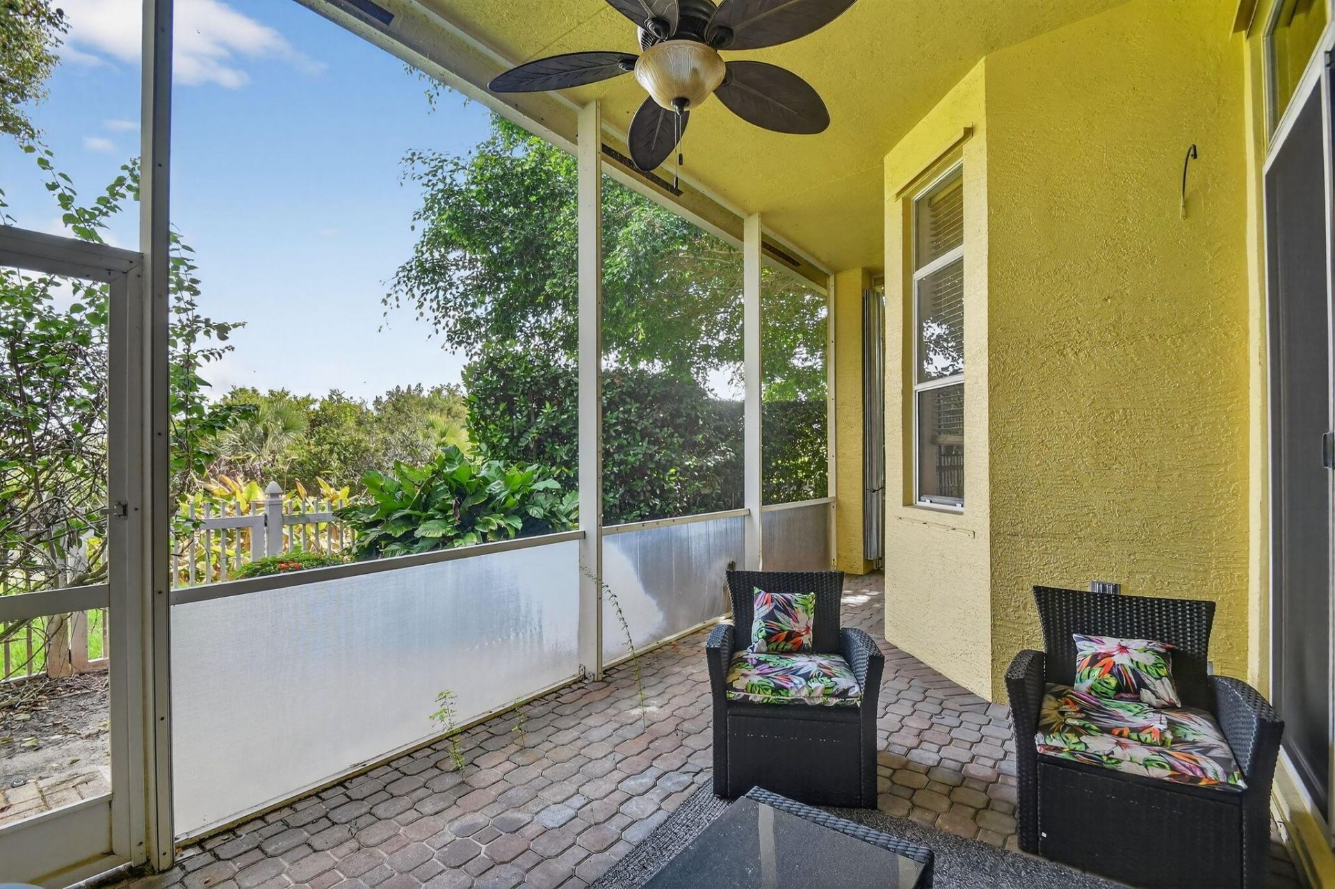 1848 Via Castello, Wellington, FL 33411 Photo