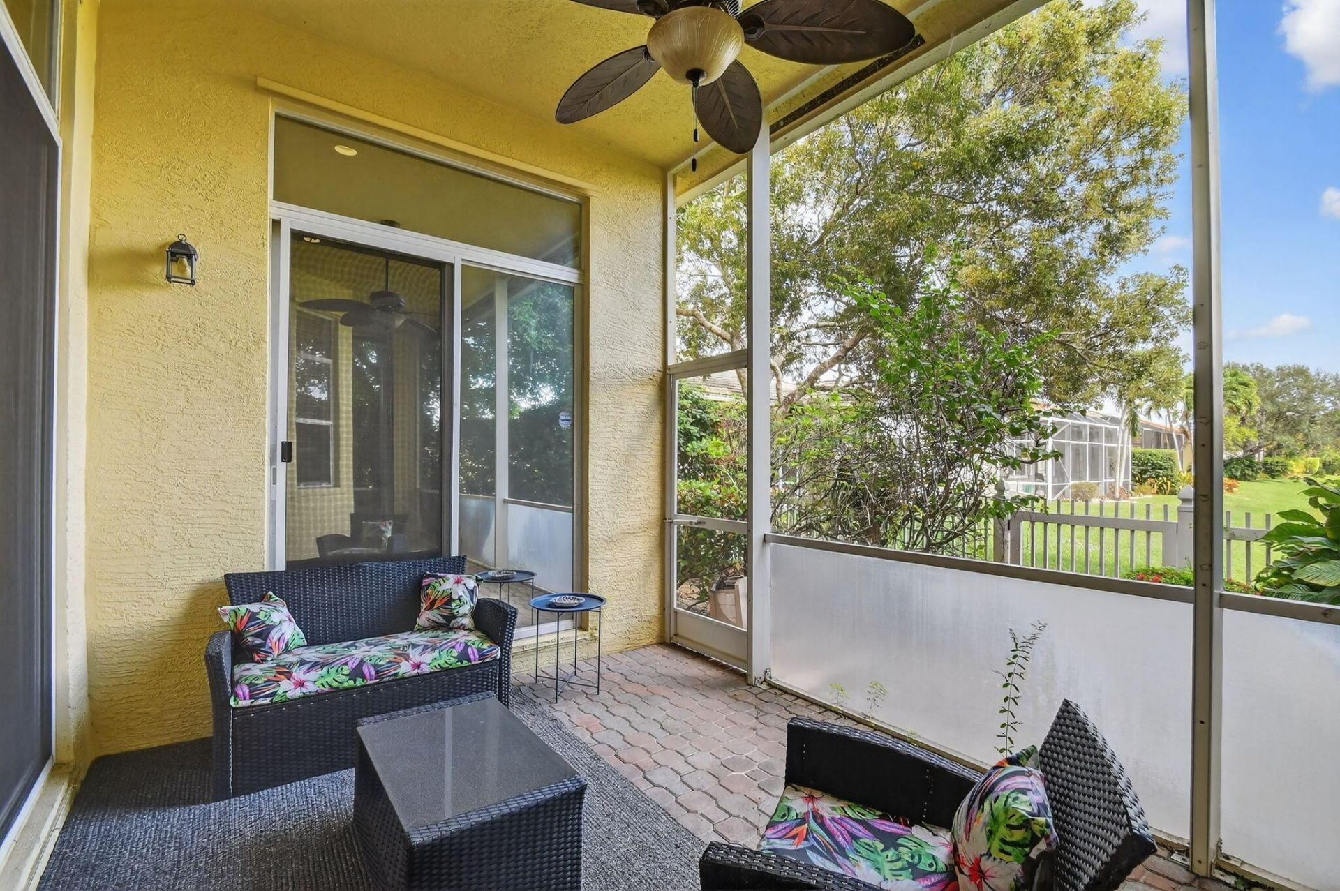 1848 Via Castello, Wellington, FL 33411 Photo