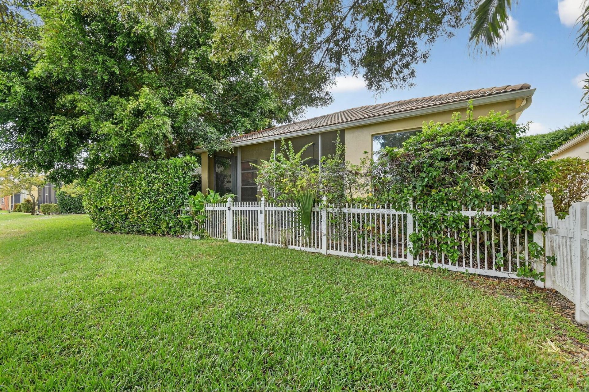 1848 Via Castello, Wellington, FL 33411 Photo