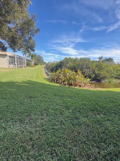 1848 Via Castello, Wellington, FL 33411 Photo