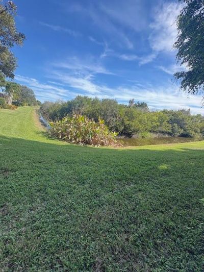 1848 Via Castello, Wellington, FL 33411 Photo