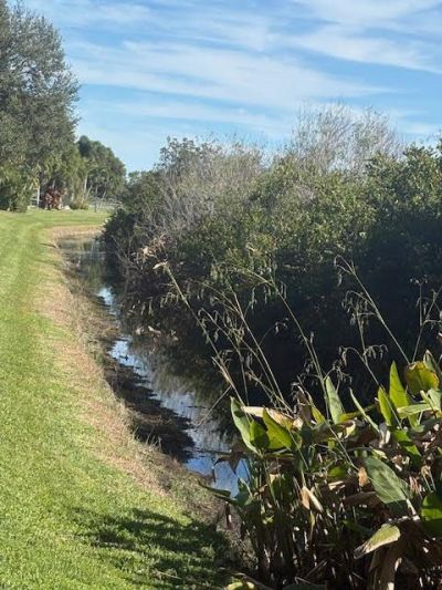 1848 Via Castello, Wellington, FL 33411 Photo