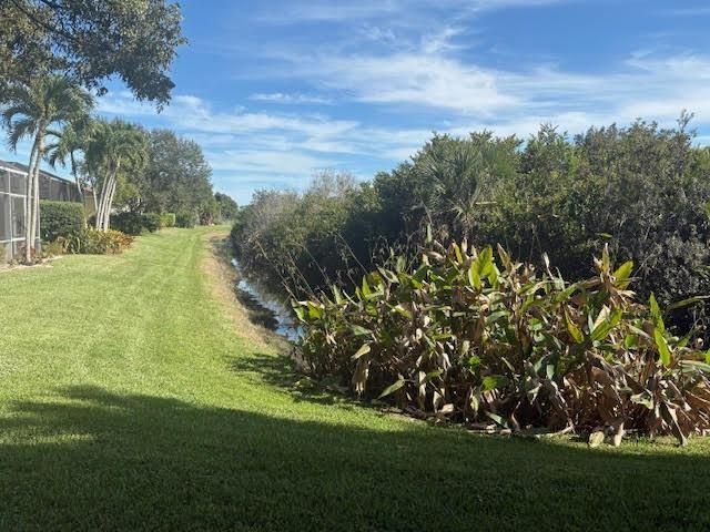 1848 Via Castello, Wellington, FL 33411 Photo