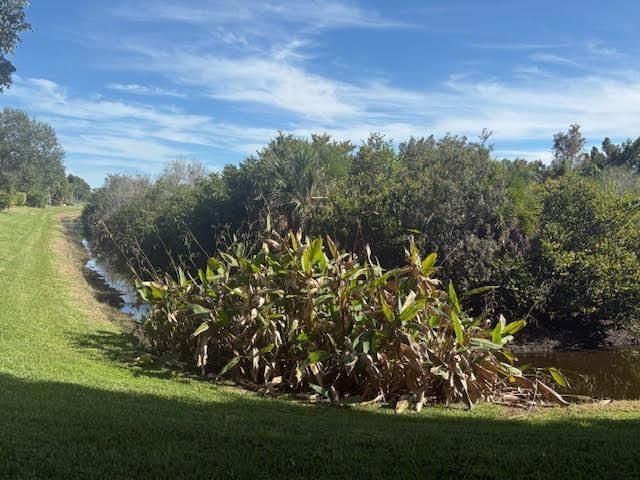 1848 Via Castello, Wellington, FL 33411 Photo