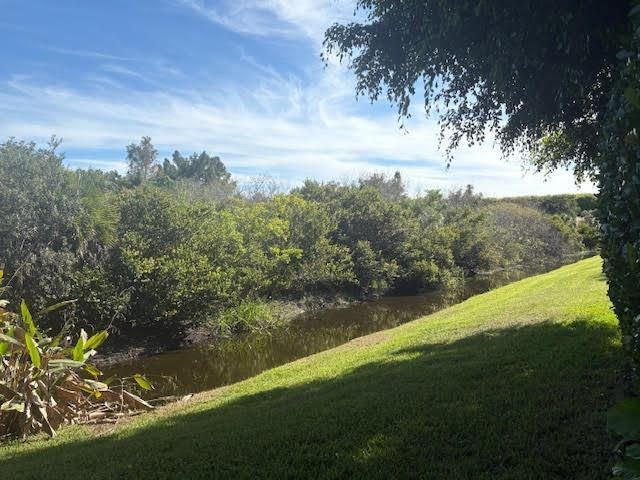 1848 Via Castello, Wellington, FL 33411 Photo