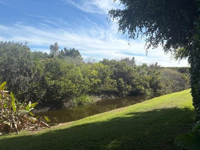 1848 Via Castello, Wellington, FL 33411 Photo