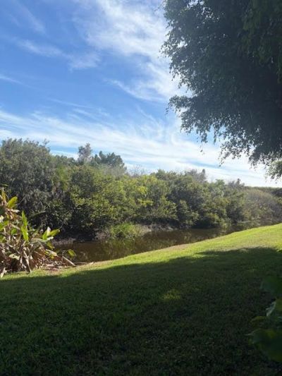 1848 Via Castello, Wellington, FL 33411 Photo