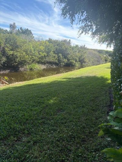 1848 Via Castello, Wellington, FL 33411 Photo