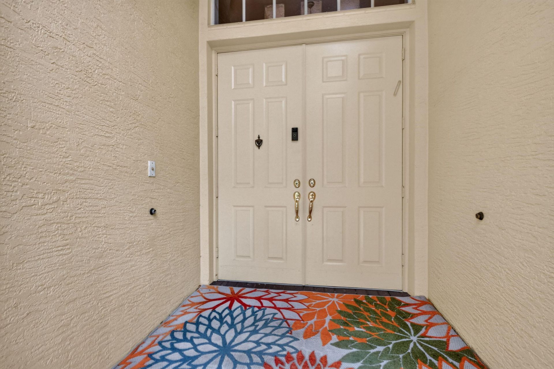 1848 Via Castello, Wellington, FL 33411 Photo