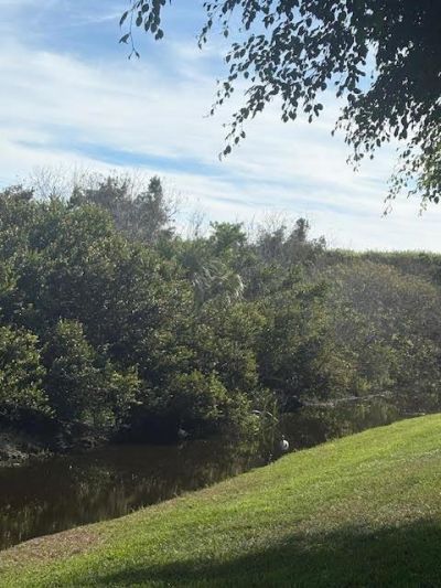 1848 Via Castello, Wellington, FL 33411 Photo