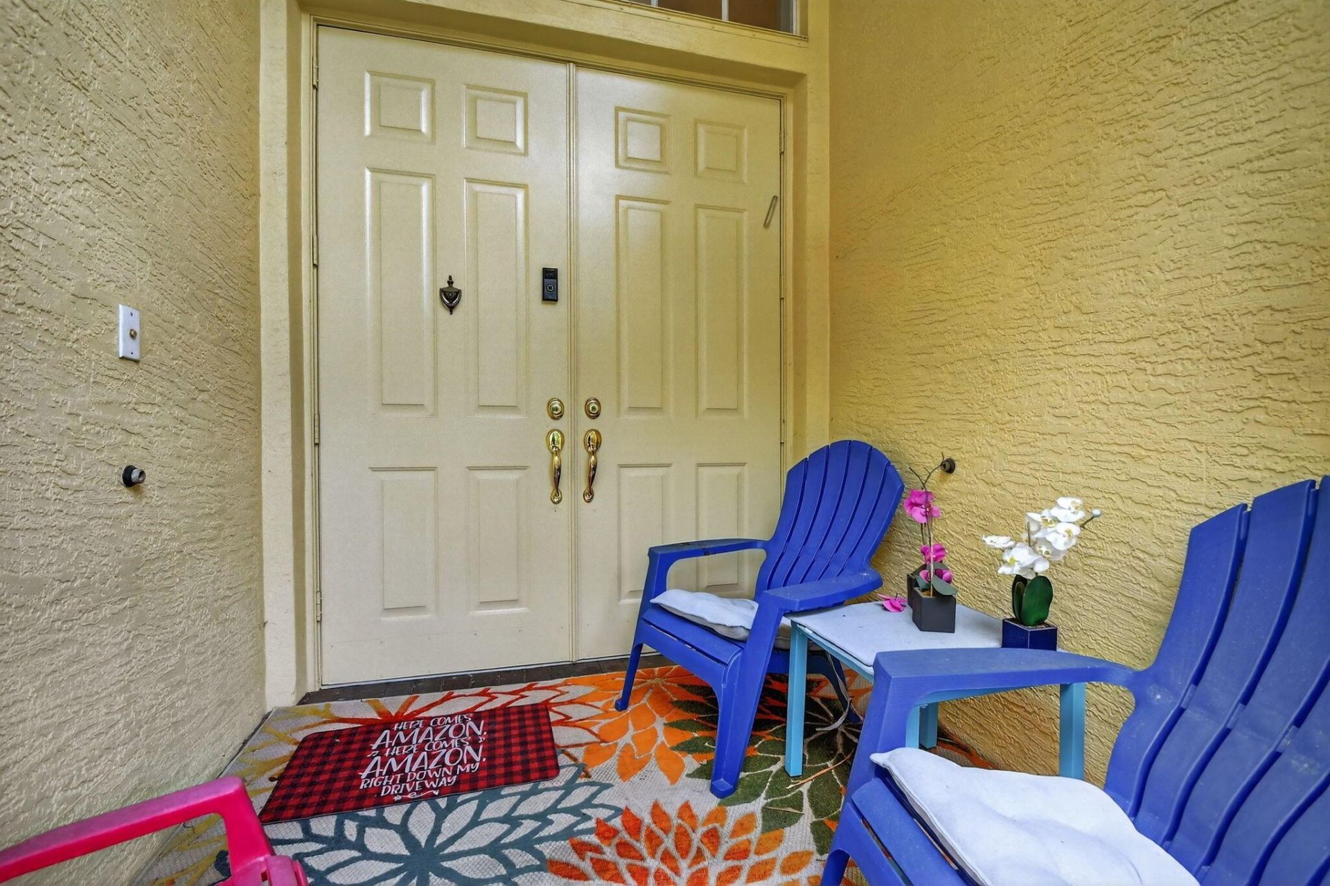 1848 Via Castello, Wellington, FL 33411 Photo