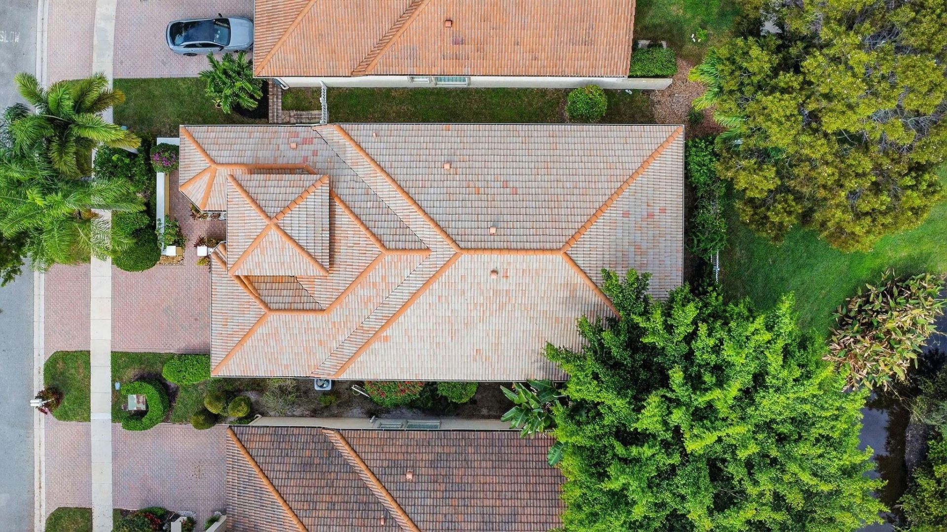 1848 Via Castello, Wellington, FL 33411 Photo