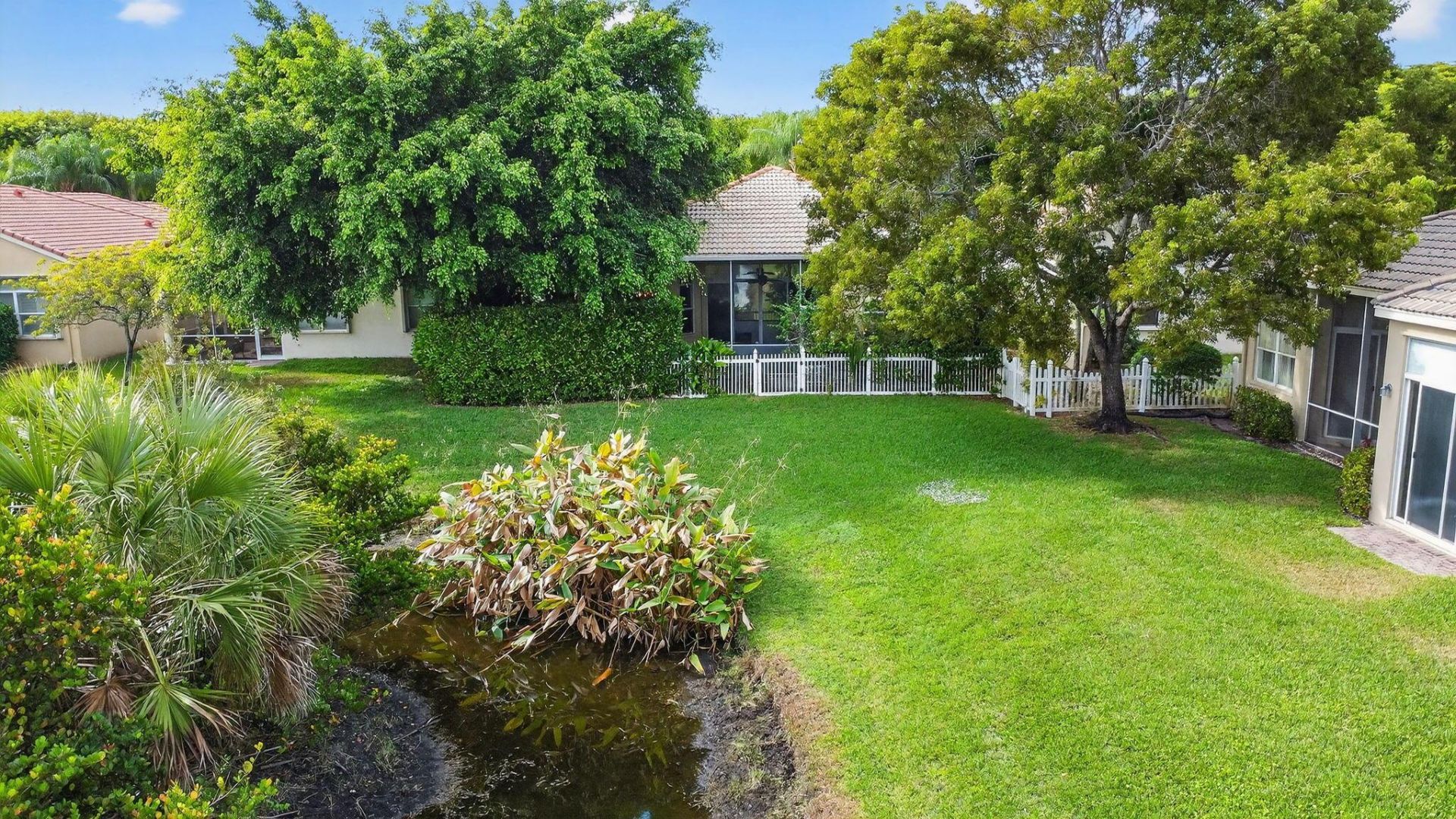 1848 Via Castello, Wellington, FL 33411 Photo