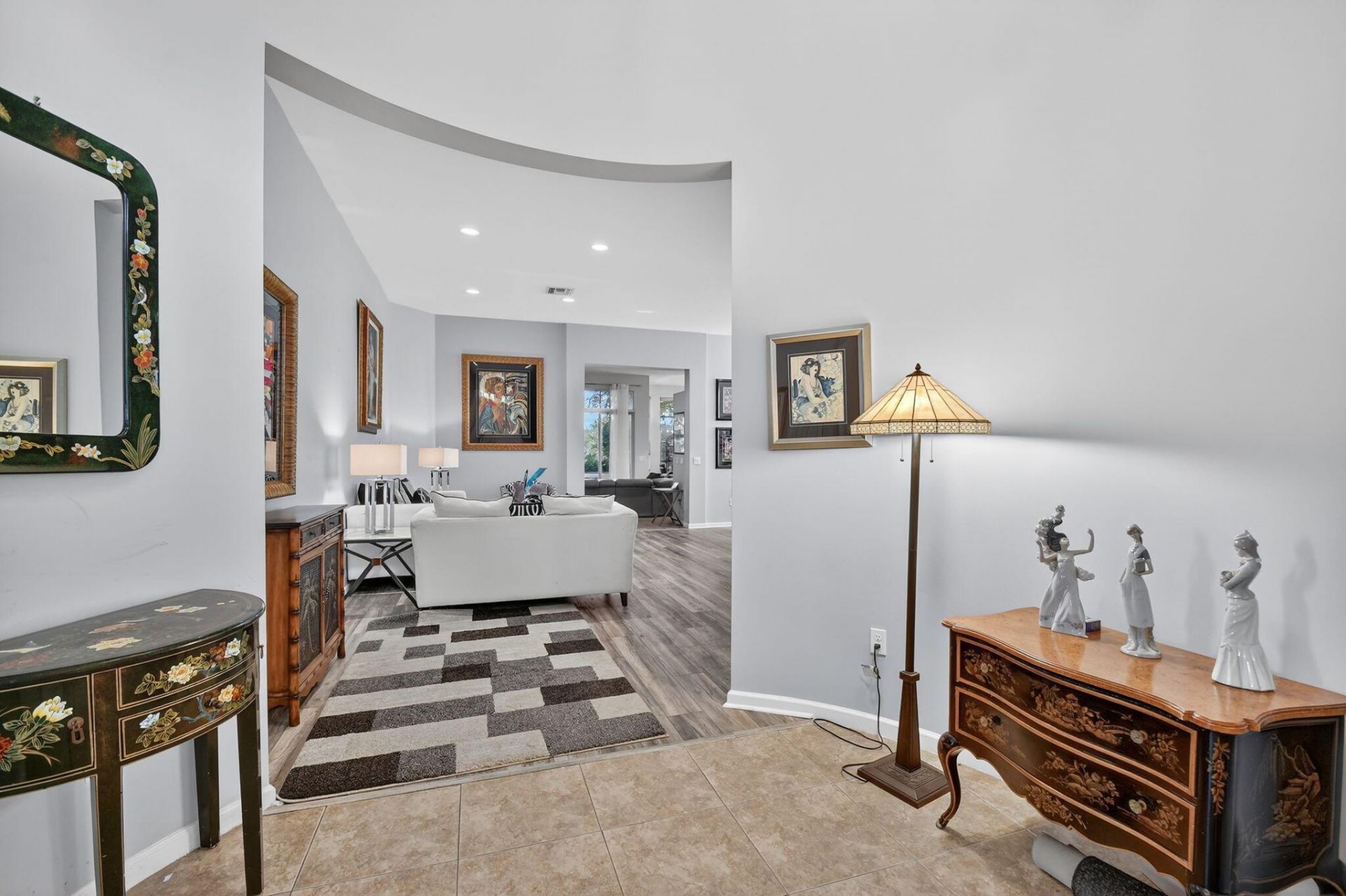 1848 Via Castello, Wellington, FL 33411 Photo