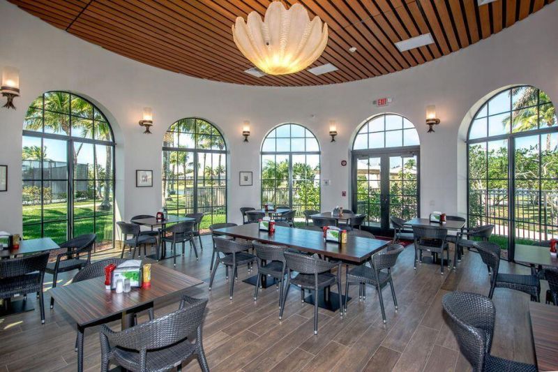 1848 Via Castello, Wellington, FL 33411 Photo