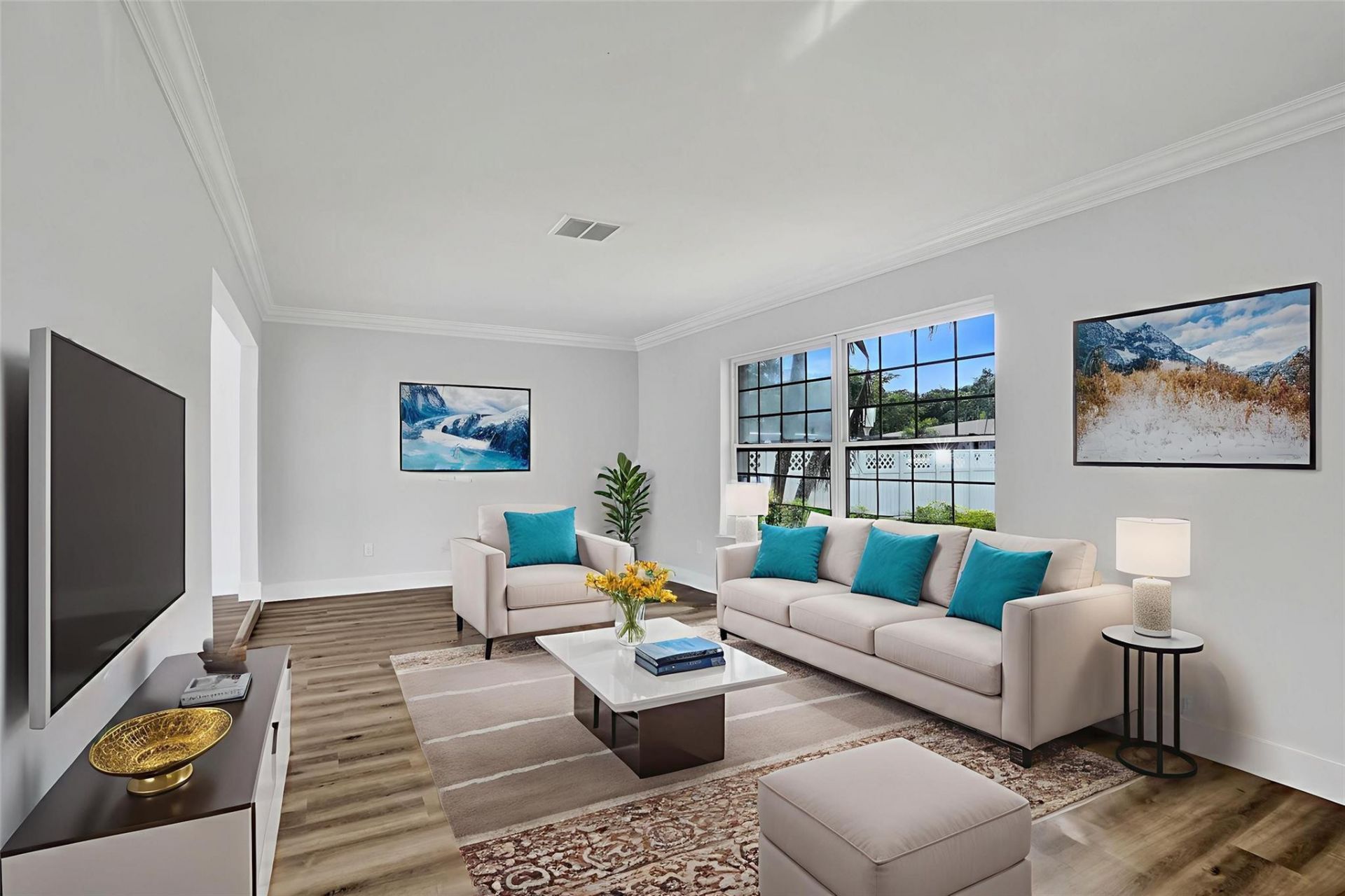 2052 SW 28th Way, Fort Lauderdale, FL 33312 Photo