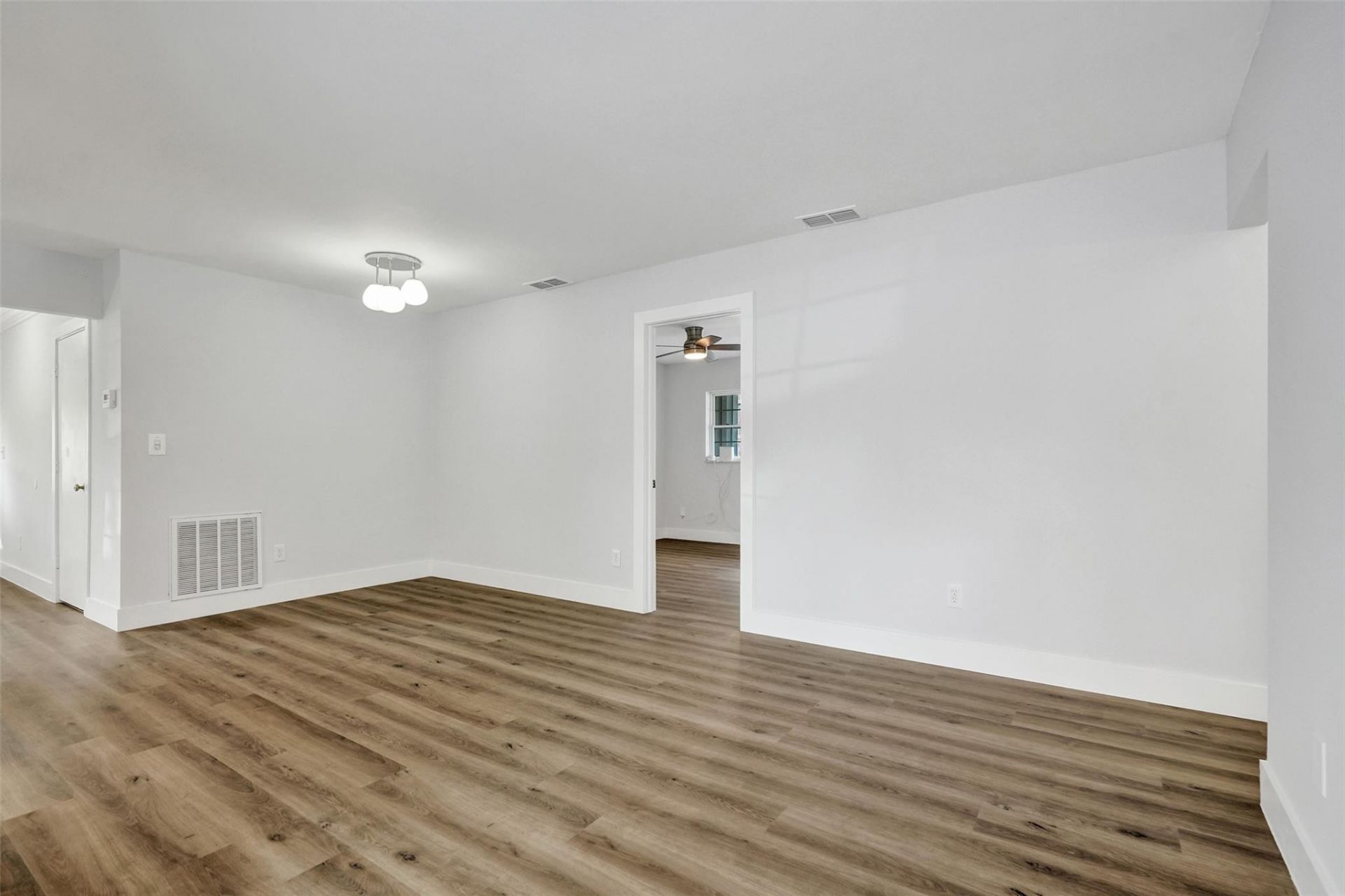 2052 SW 28th Way, Fort Lauderdale, FL 33312 Photo