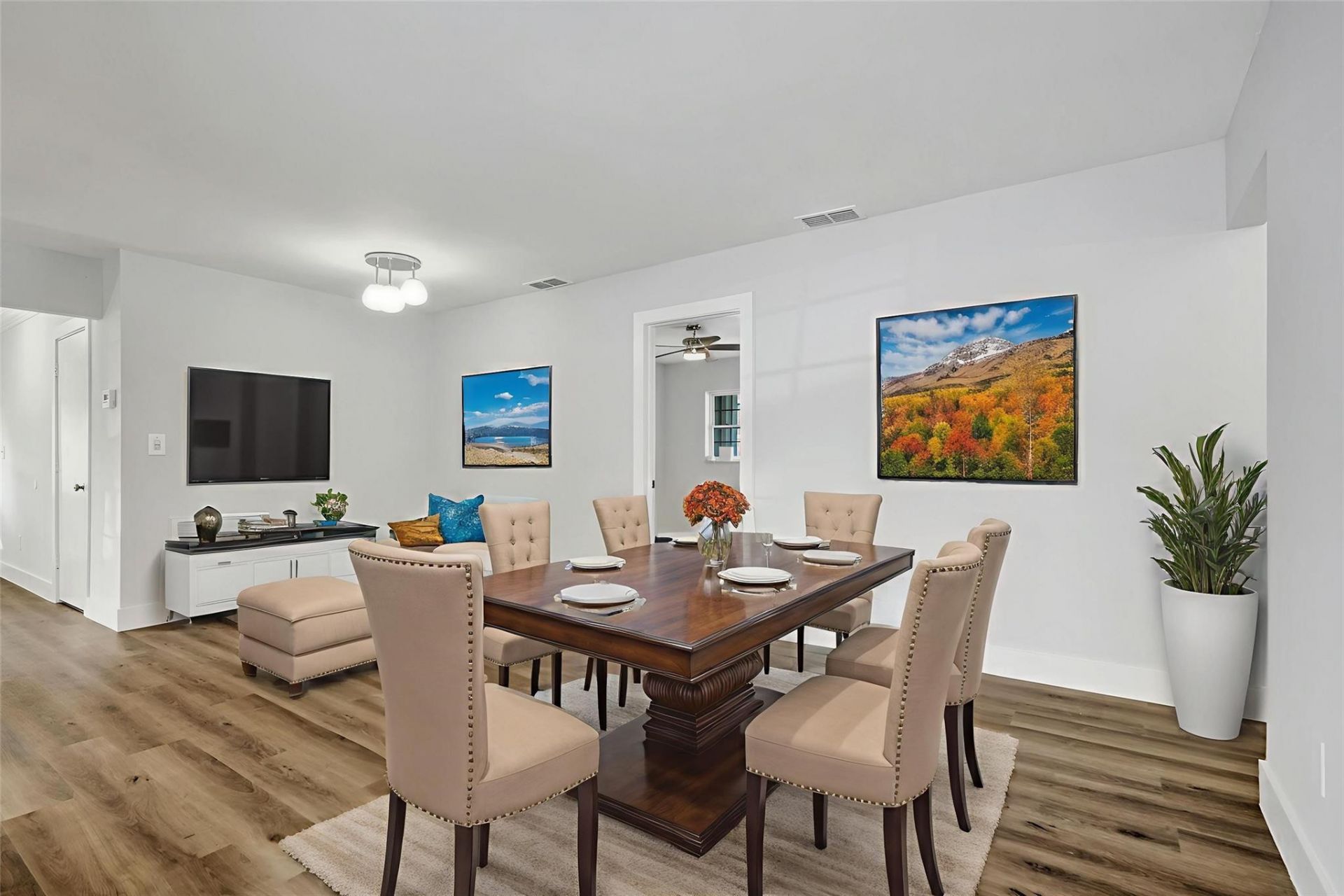 2052 SW 28th Way, Fort Lauderdale, FL 33312 Photo