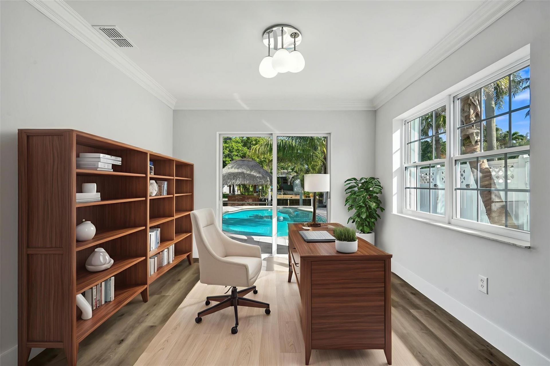 2052 SW 28th Way, Fort Lauderdale, FL 33312 Photo