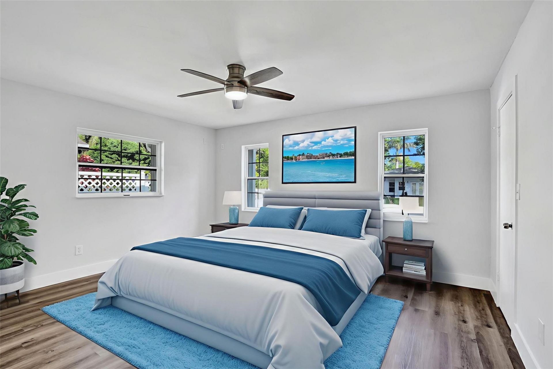 2052 SW 28th Way, Fort Lauderdale, FL 33312 Photo