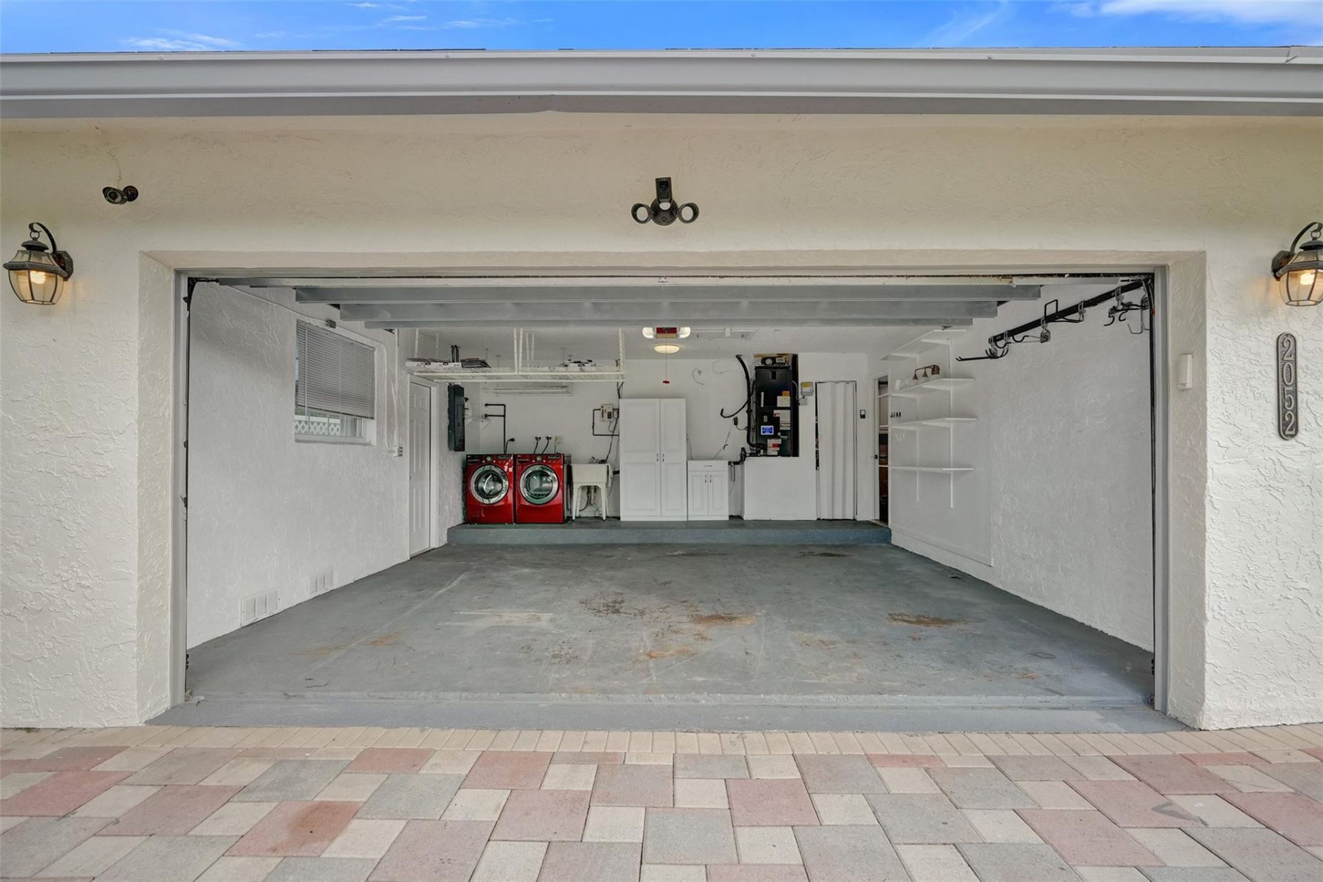 2052 SW 28th Way, Fort Lauderdale, FL 33312 Photo