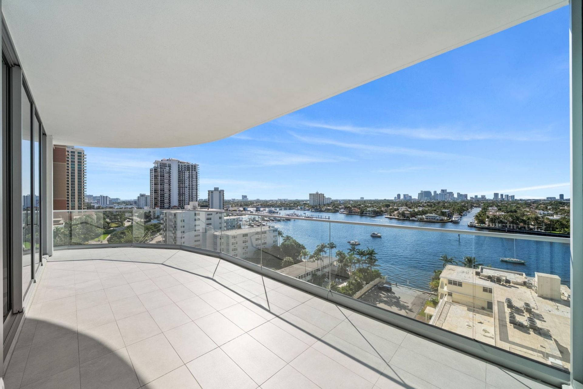 153 N Seabreeze Boulevard, Unit 802-S, Fort Lauderdale, FL 33304 Photo