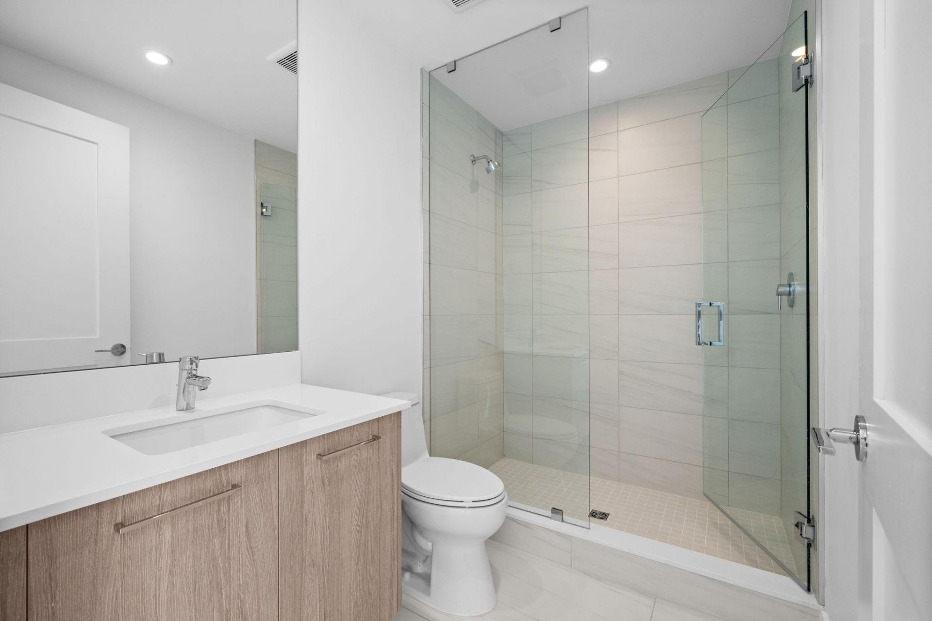 153 N Seabreeze Boulevard, Unit 802-S, Fort Lauderdale, FL 33304 Photo