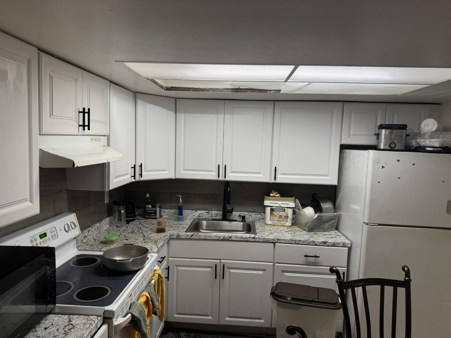 7541 NW 44th Court, Coral Springs, FL 33065 Photo