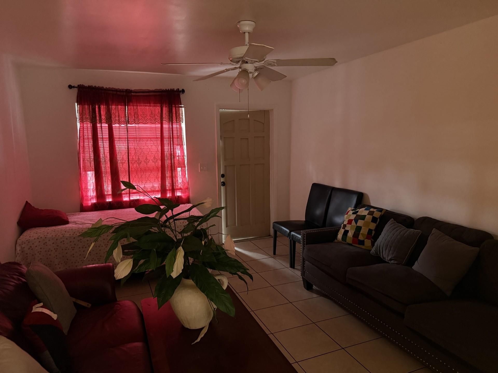 7541 NW 44th Court, Coral Springs, FL 33065 Photo