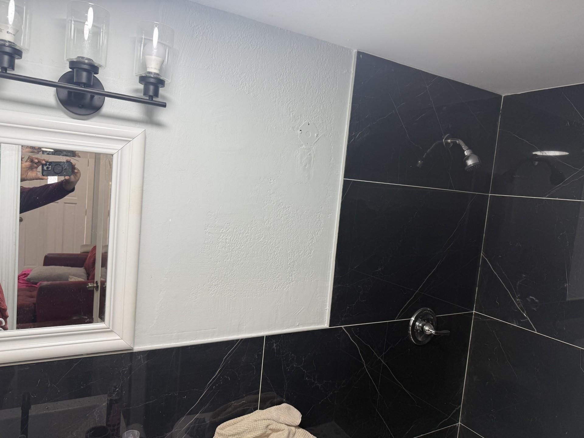 7541 NW 44th Court, Coral Springs, FL 33065 Photo