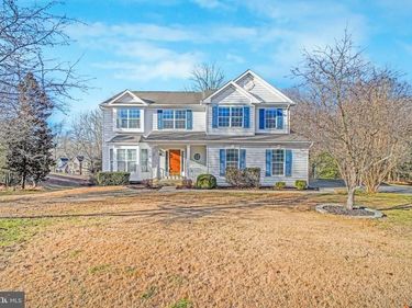 99 CRESTWOOD LANE, STAFFORD, VA 22554
