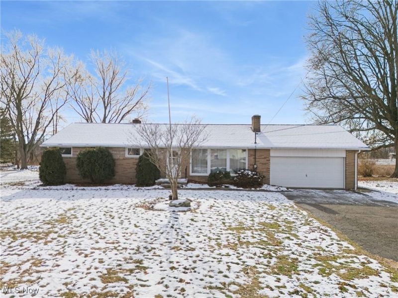 7680 Brookview Street, Louisville, OH 44641 Photo 1