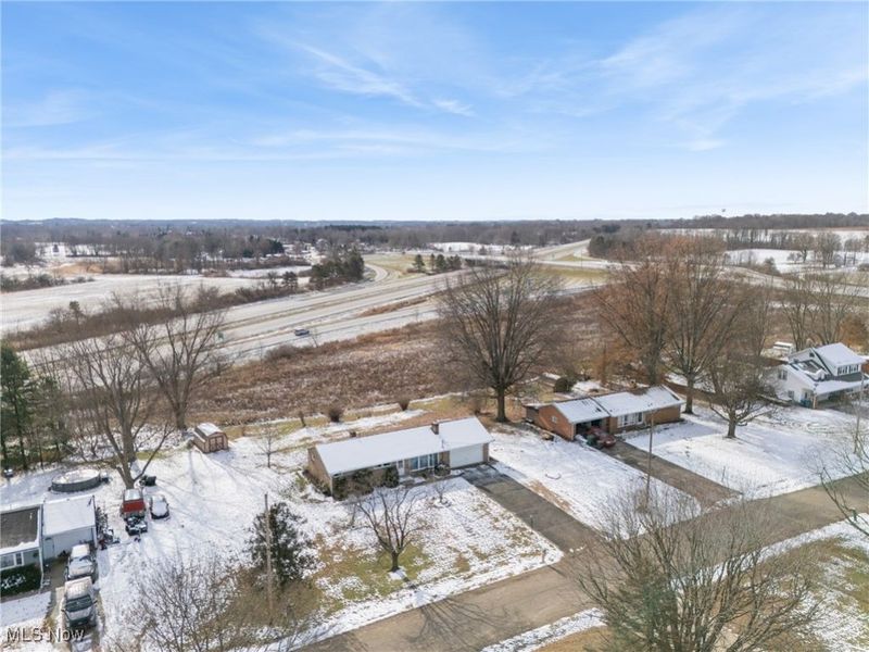 7680 Brookview Street, Louisville, OH 44641 Photo 13