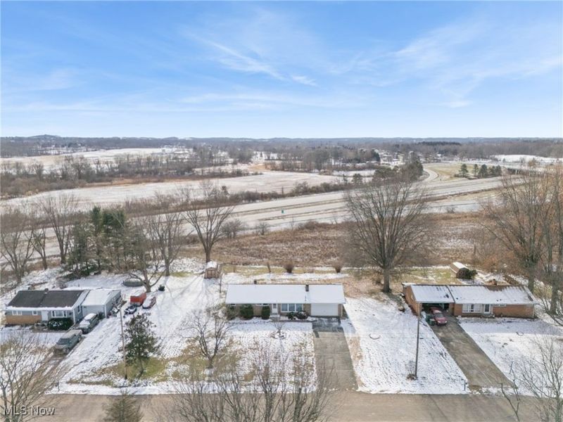 7680 Brookview Street, Louisville, OH 44641 Photo 14