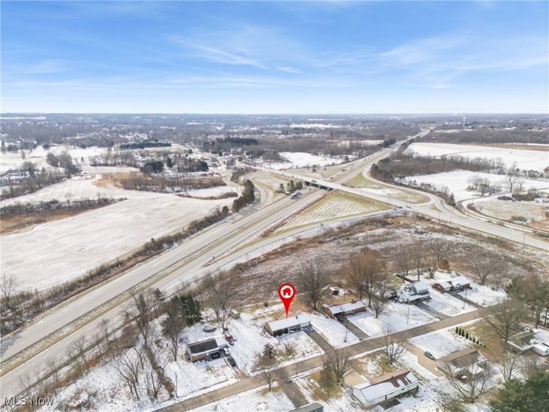 7680 Brookview Street, Louisville, OH 44641 Photo 16