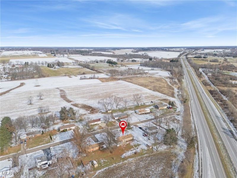 7680 Brookview Street, Louisville, OH 44641 Photo 17