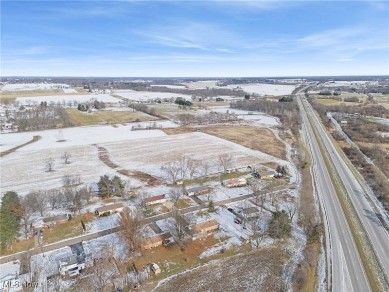 7680 Brookview Street, Louisville, OH 44641 Photo 18