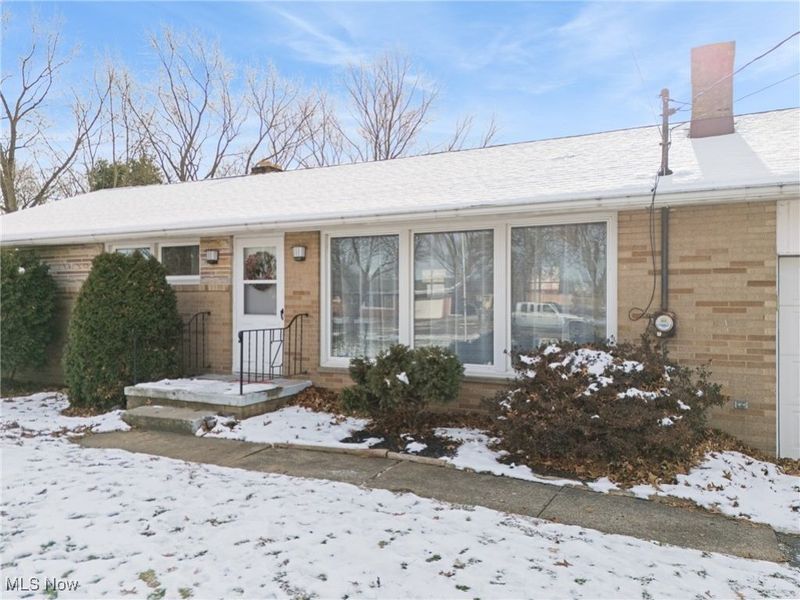 7680 Brookview Street, Louisville, OH 44641 Photo 19