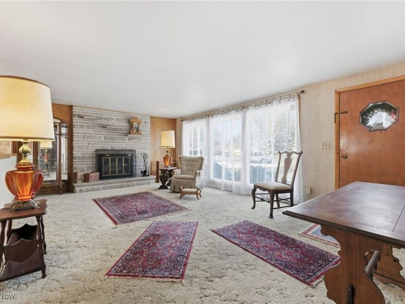 7680 Brookview Street, Louisville, OH 44641 Photo 21