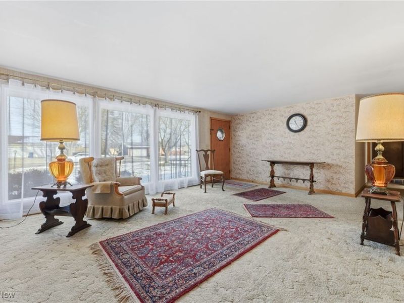 7680 Brookview Street, Louisville, OH 44641 Photo 22