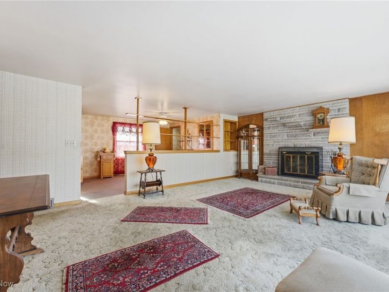 7680 Brookview Street, Louisville, OH 44641 Photo 23