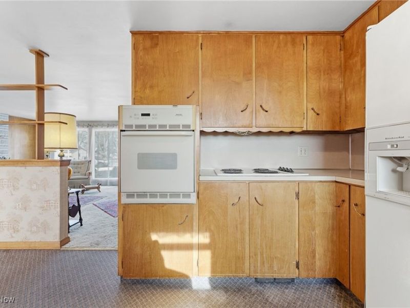 7680 Brookview Street, Louisville, OH 44641 Photo 27