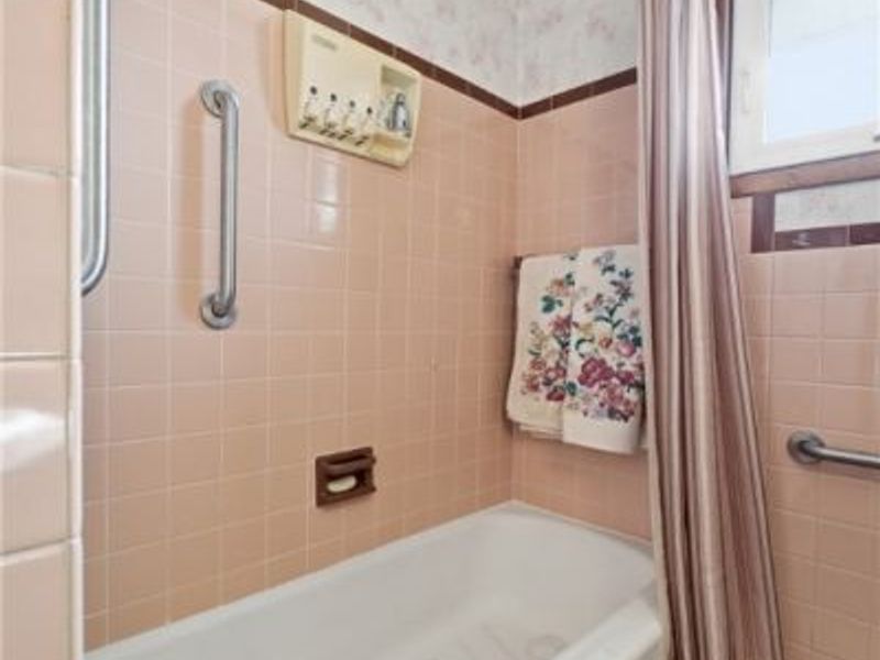 7680 Brookview Street, Louisville, OH 44641 Photo 30