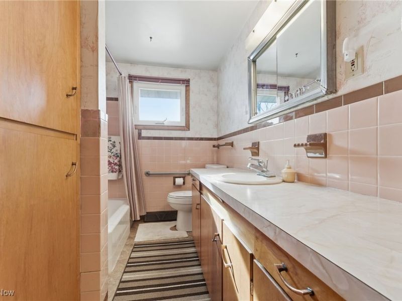 7680 Brookview Street, Louisville, OH 44641 Photo 31