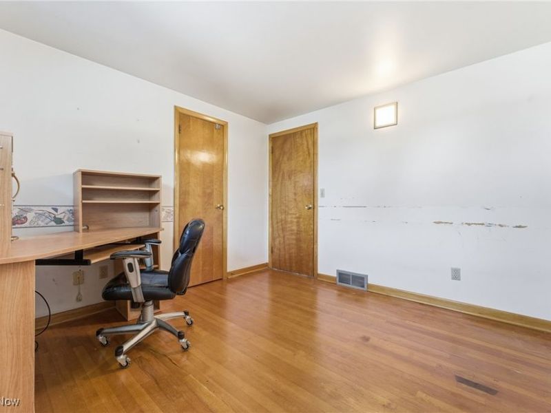 7680 Brookview Street, Louisville, OH 44641 Photo 33