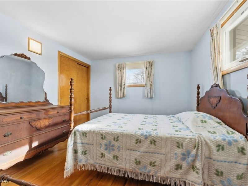 7680 Brookview Street, Louisville, OH 44641 Photo 35