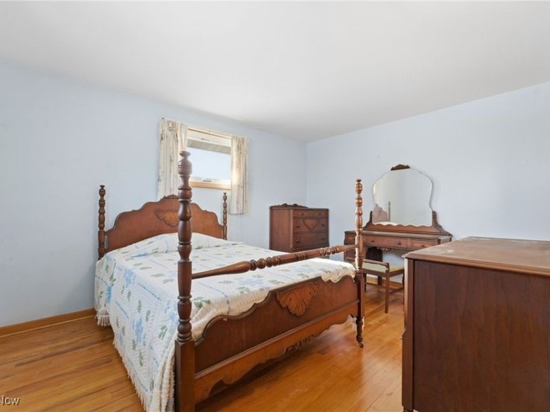 7680 Brookview Street, Louisville, OH 44641 Photo 36