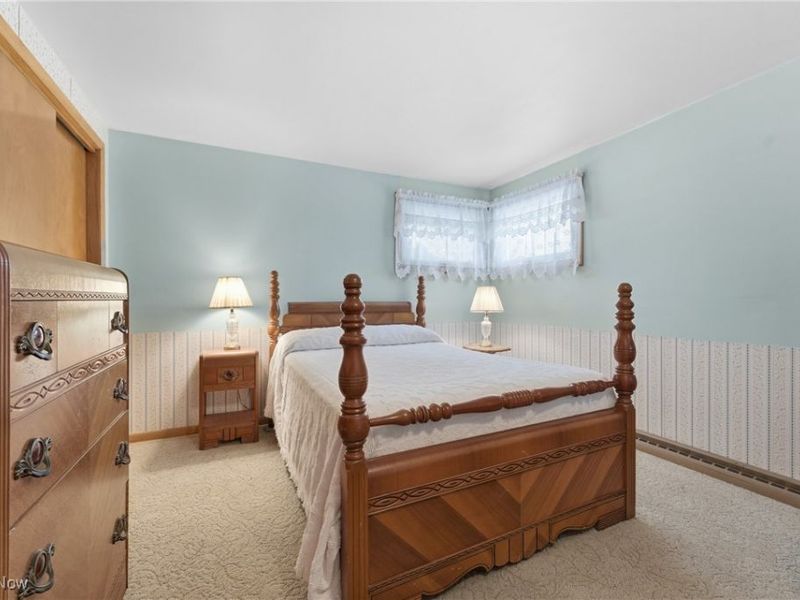 7680 Brookview Street, Louisville, OH 44641 Photo 37