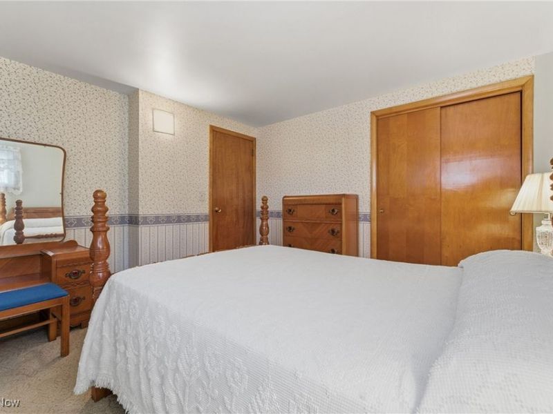 7680 Brookview Street, Louisville, OH 44641 Photo 38